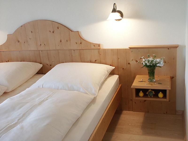 Hotel-Gasthof Sternen Winterlingen Luaran gambar